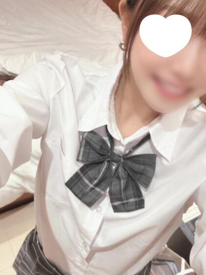 grdr0059392784_0714975981pc.jpg