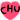 image42.gif
