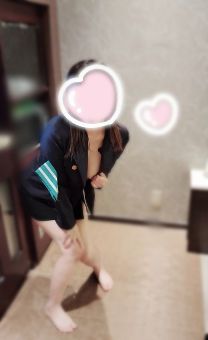 1000011844.jpg