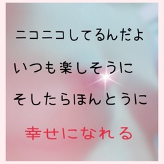 DA4DD8E5-8EB2-4196-9DAC-385A0C955712.jpg