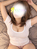 ゆりな