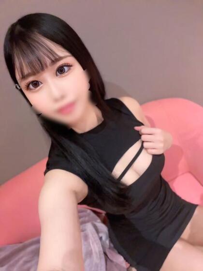 grdr0058786965_0729746651pc.jpg