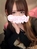 いぶ