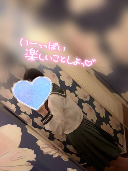 c860f760b43026fddd9902b1d4601a51.jpg
