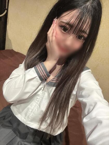grdr0067394559_0822935612pc.jpg