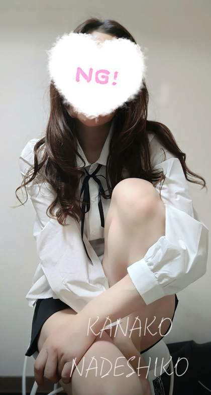 89dae4cb-97bd-4810-a592-464371498704-1_all_4026.jpg