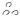 7FDF1B89-A1D0-45F7-BA80-98023A282875.gif