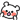 0D55AC4F-C43B-45F1-9075-6B68AD5D90BB.gif