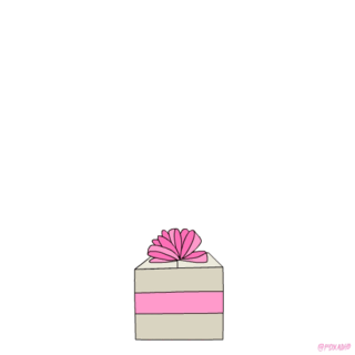 grdr0054363456_0748724317_01.gif