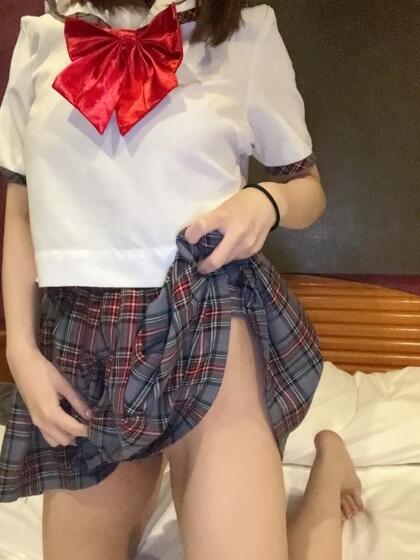grdr0053592087_0724702960pc.jpg
