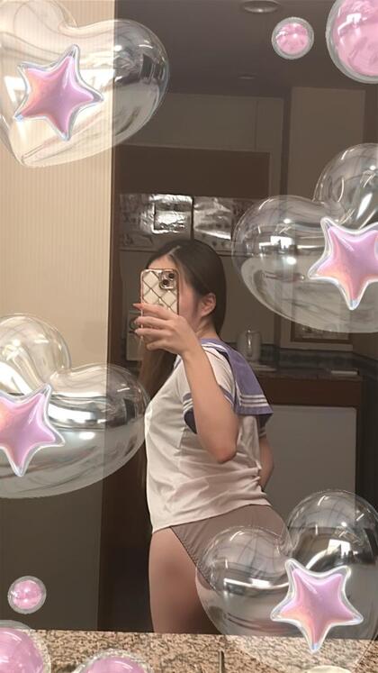 grdr0061212603_0734860850pc.jpg