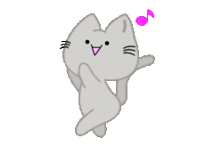 3806F903-4470-3B97-940045863163DD8A.gif