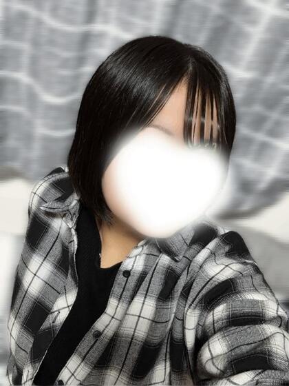 grdr0067677973_0828914882pc.jpg