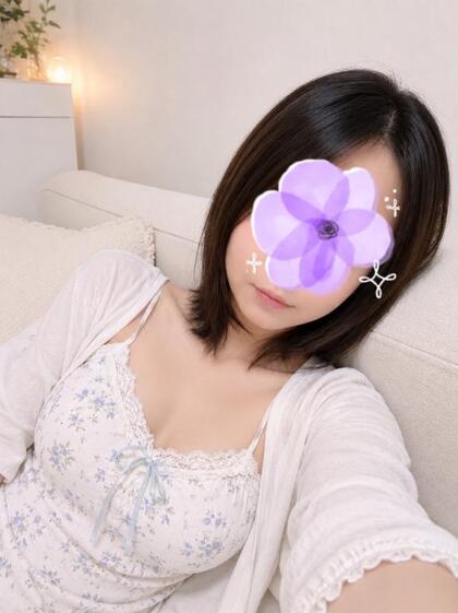 grdr0064348647_0813116987pc.jpg