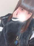 れむ