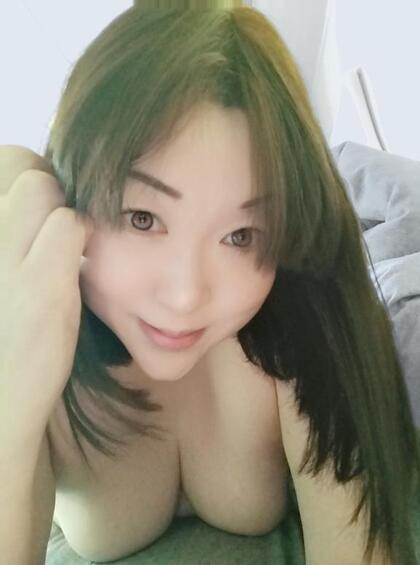 24223365.Image.jpg