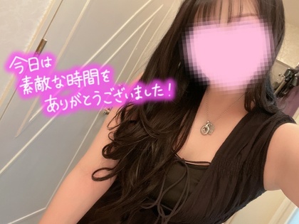 31a92437d6b8464f56677a1f9c7ecabc.jpg