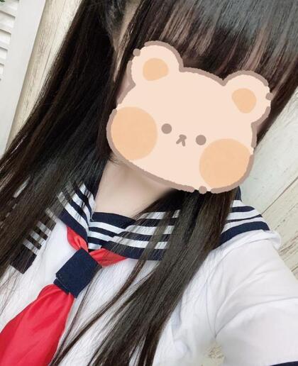 grdr0059691214_0716300615pc.jpg