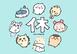 うた
