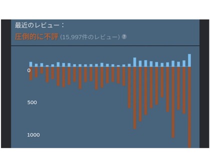1000031366.jpg