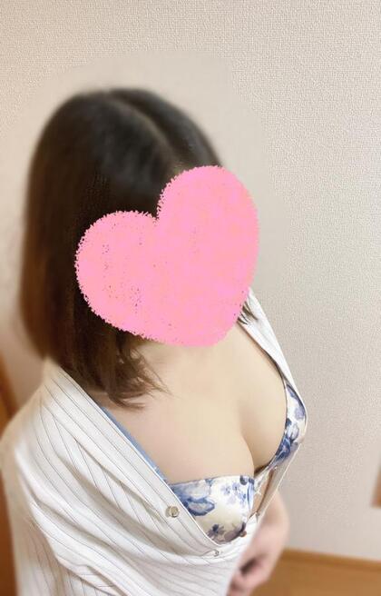 grdr0055695818_0722416971pc.jpg