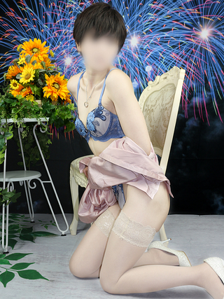 yukina-2222465