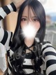 体入あやせ