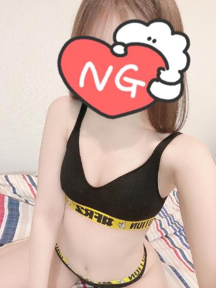 grdr0025411869_0736427105pc.jpg