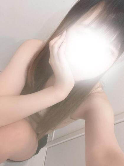 grdr0062351611_0752210949pc.jpg