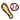 deco_d_sport_01.gif
