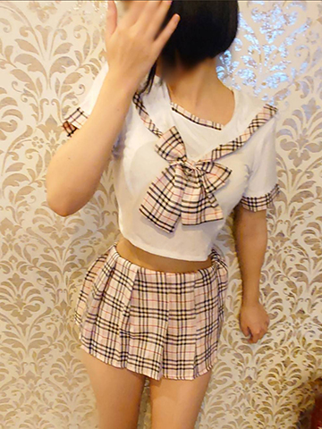電脳ちゃん
