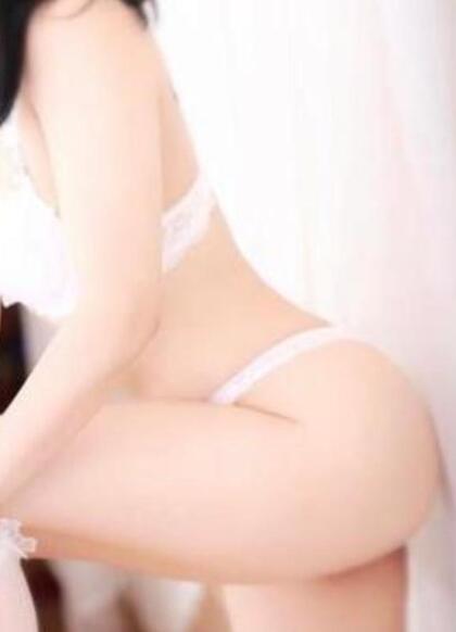 07408121.Image.jpg