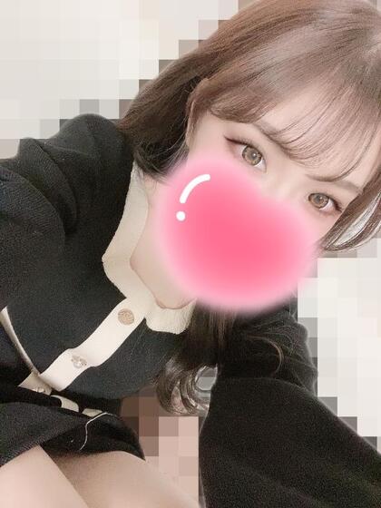 grdr0025411869_0712310239pc.jpg