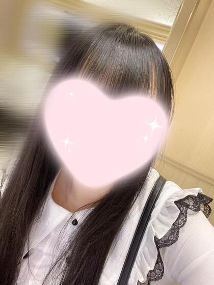 grdr0060280754_0735687207pc.jpg