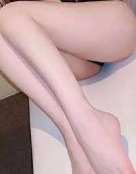 grdr0046338838_0729220825pc.jpg