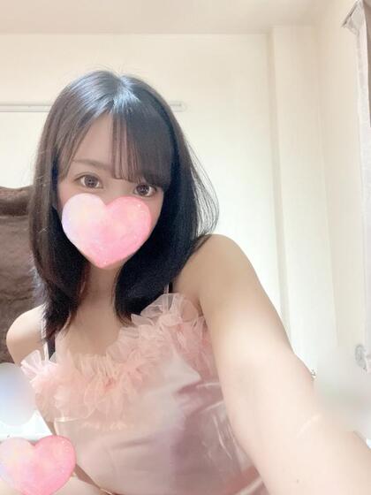 grdr0044660159_0724380542pc.jpg