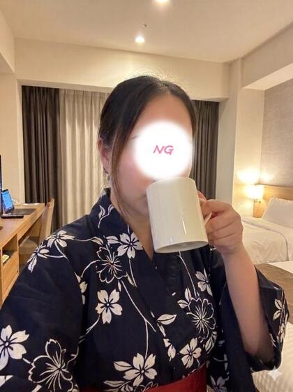 grdr0064348647_0812798440pc.jpg