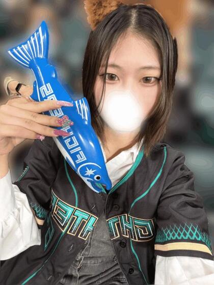 grdr0065275121_0801684021pc.jpg
