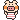 deco_d_sarubuta_02.gif