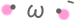 7E74A521-20D7-4AB9-8A4E-A6BF4C7DBEF8.gif