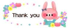 91BD126C-FBDE-4A1B-A351-8E58C7ED74CC.gif