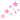 A3419A84-5751-466A-9894-5A57B9E6A029.gif