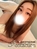 みい