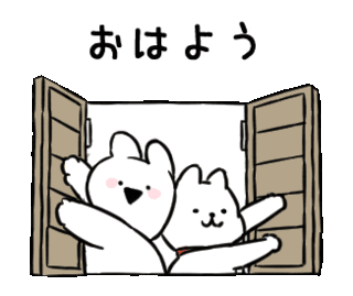 grdr0054363456_0720386015_01.gif