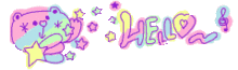 19D64B52-C542-49A8-86B5-71E2B01DEFA3.gif