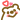 3E671D8B-3BB5-4EB1-9A51-D02A25E15248.gif