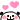 697FB0F5-66CB-4200-8824-D10AF9DB7F25.gif