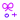 70B8230F-C704-4CC0-80F4-A7F7F6B722ED.gif