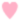 F31C4618-4634-4FC5-9F6B-D4E9FF0A4DBD.gif