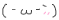 3030475E-FCAE-48CF-AA92-2274C14AB3C2.gif